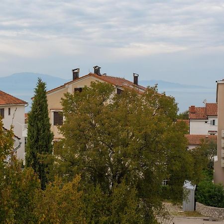 Adria House Villa Sveti Anton  Buitenkant foto